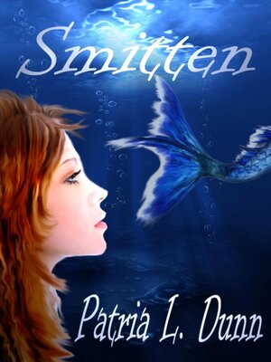 cover image of Smitten
